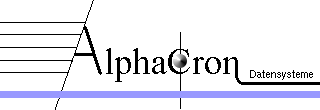 www.alphacron.de
